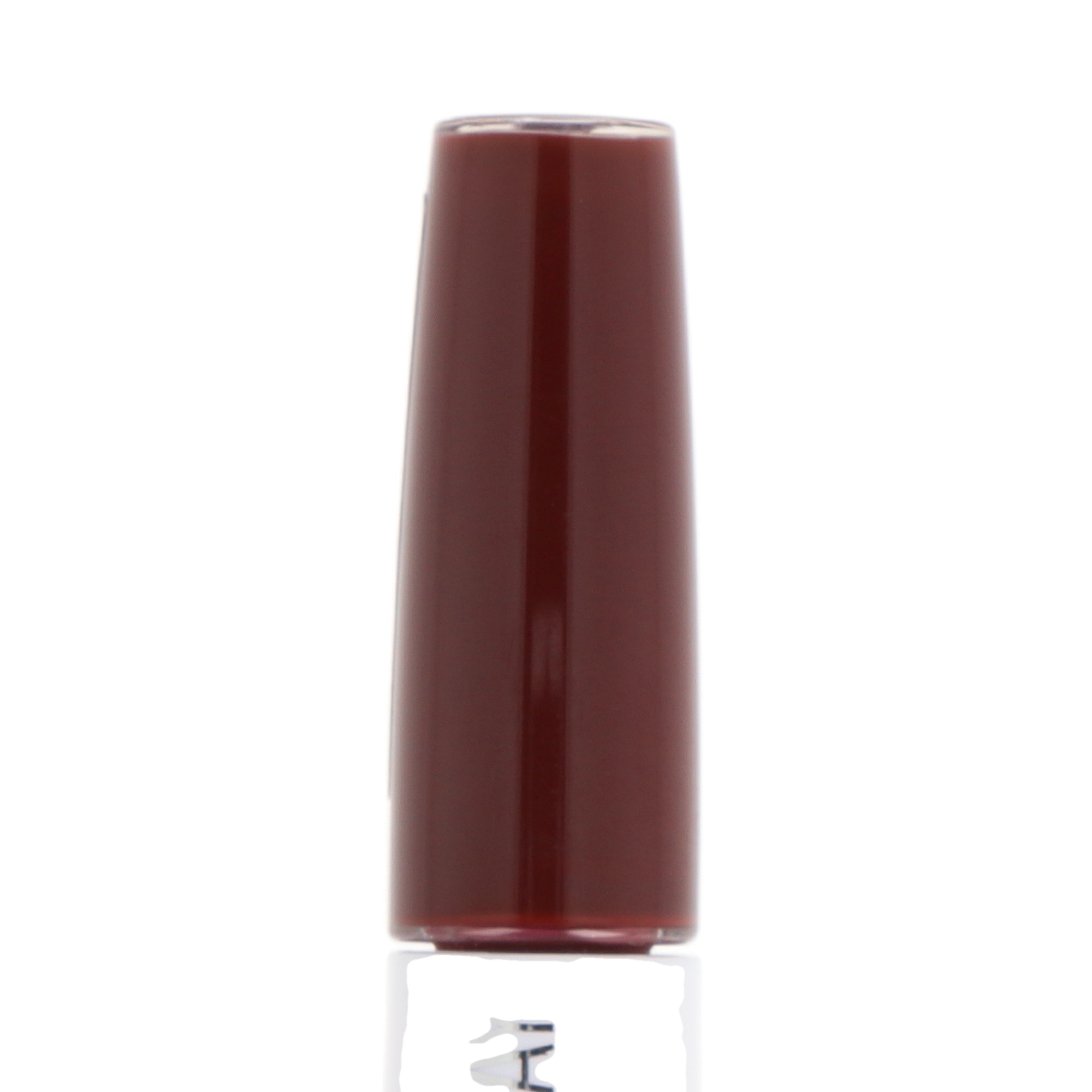 Shade: 845 Aubergine